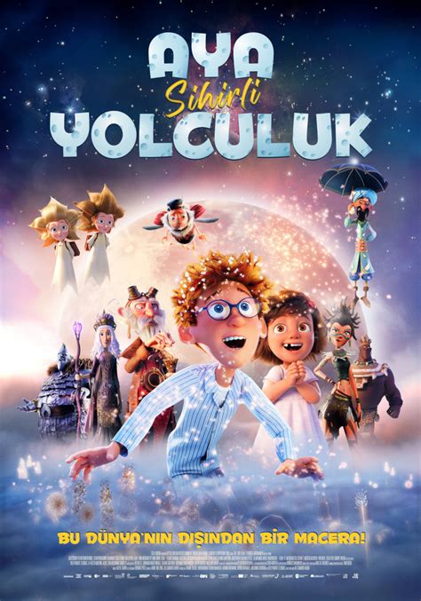 Filmizlew : Film izle .